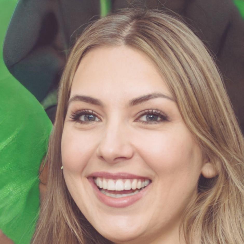 Sarah, coordinatrice projets clients, expliquant les outils d'investissement teluxorael